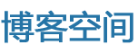 公主岭市娱乐网